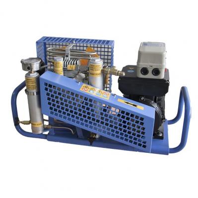 小型空氣壓縮機(jī) 100L