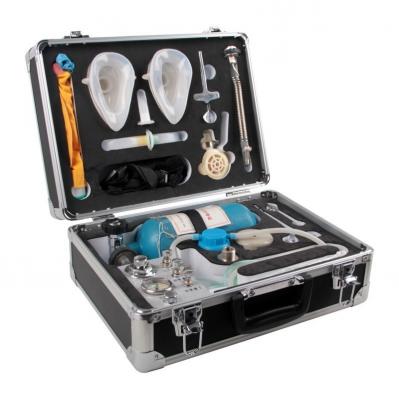 自動(dòng)蘇生器 MSZ30