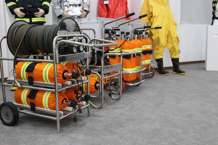 1693838278358288.jpg u=2824101755,656681463&fm=253&fmt=auto&app=138&f=JPEG.jpg