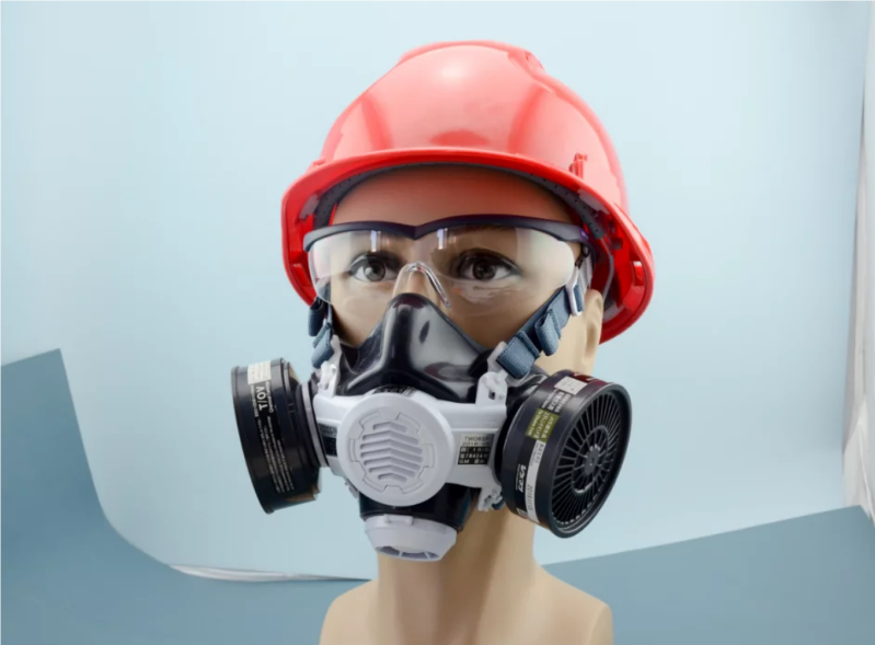 1745663171126833.png fff.png