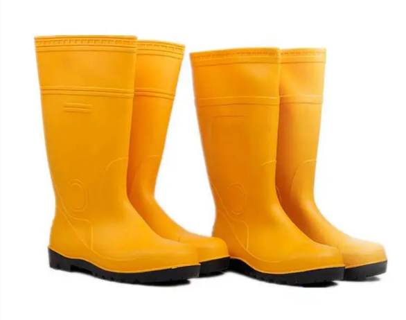 1745663467568909.png QQ20250426-183036.png